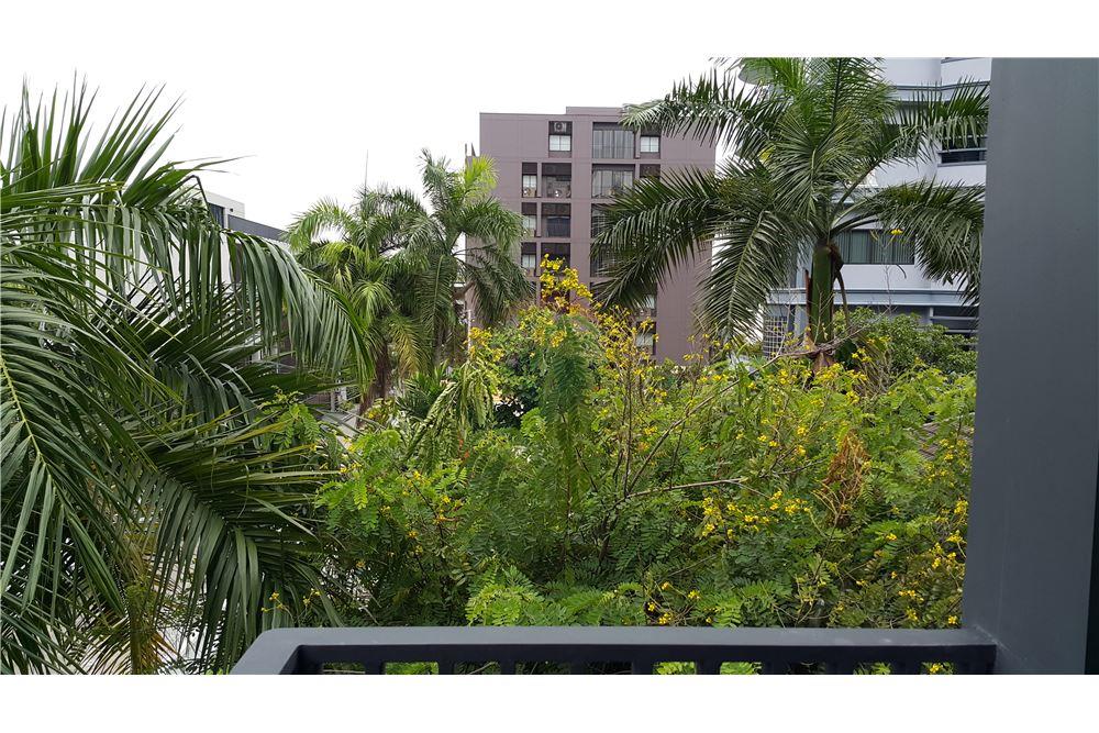 Condo for sale Maestro 02 Ruamrudee Condo for Rent
